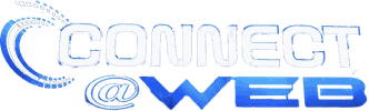 Connect@Web